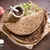 huge_700x420__20112.png